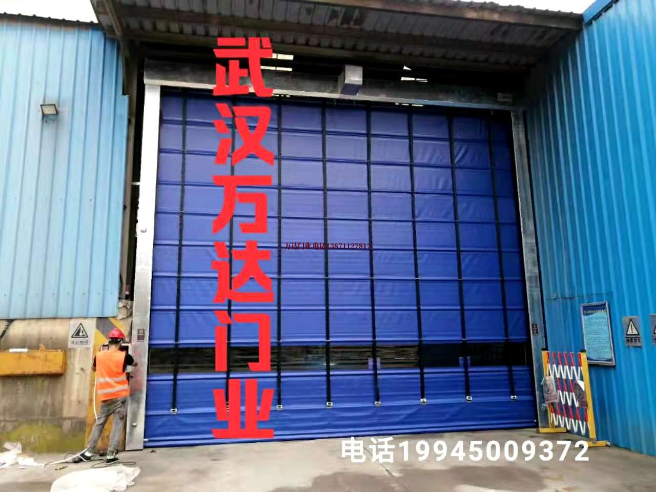 商洛发电厂管道清洗自来水管道清洗管道清洗